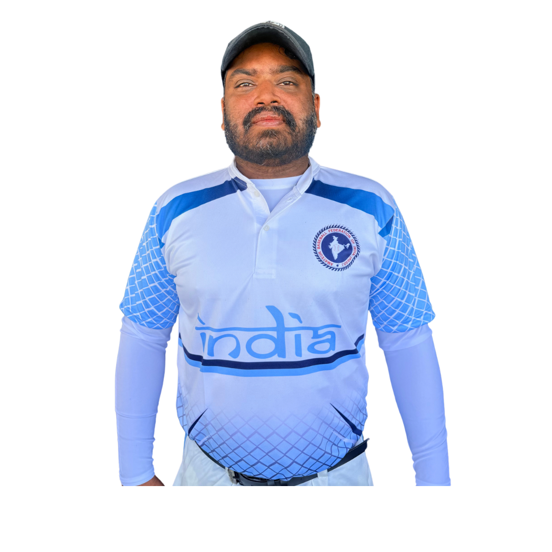 Krishnan Kasthuri Navaneetha